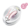 Remington Depilator IPL6750 i-light prestige - 236518 - zdjęcie